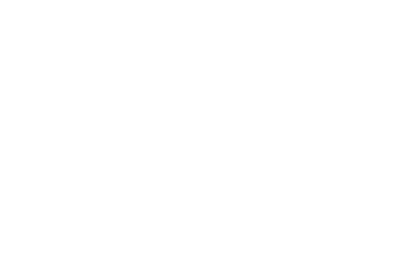 Jenny Pehrson – Luxury Real Estate